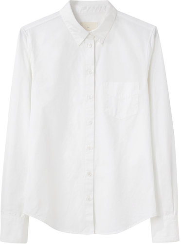 Boy by Band of Outsiders / Easy Shirt