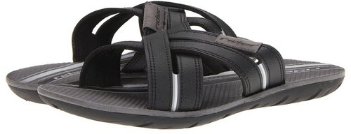 Rider Sandals  Mali III Slide