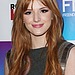 Bella Thorne