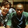 Best Lines From Half Baked