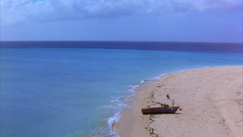 The Shawshank Redemption The Shawshank Redemption