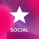 Community Manager