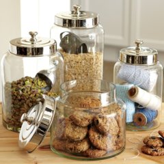 9 Easy Kitchen Updates