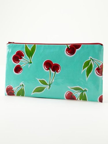 Hilside Bags clutch