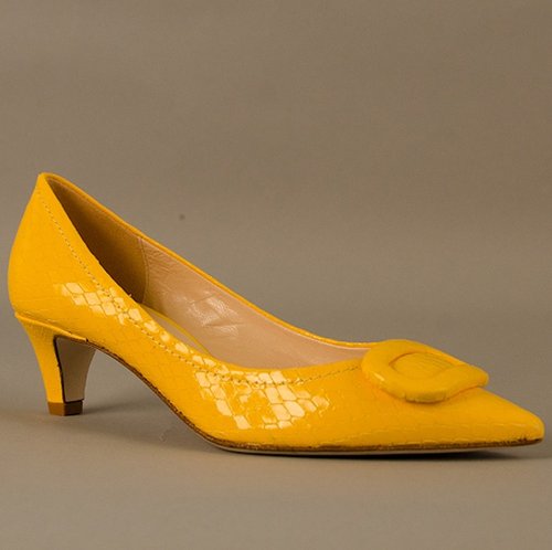 Kate Spade Katespade-Simon