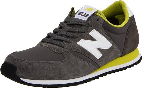 New Balance U420 Sneaker