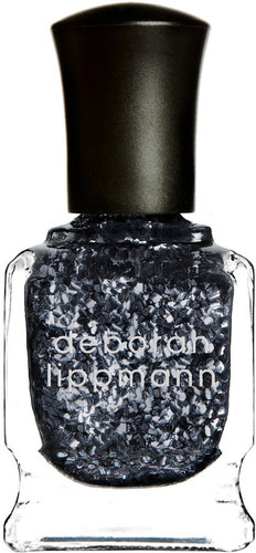 Deborah Lippmann I Love The Nightlife