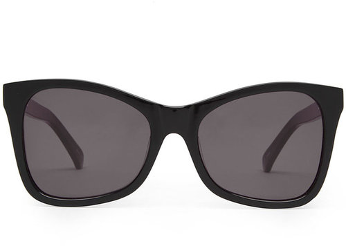 Karen Walker Eyewear / Perfect Day Sunglasses