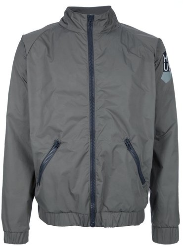 Golden Goose 'k-way haus' anorak