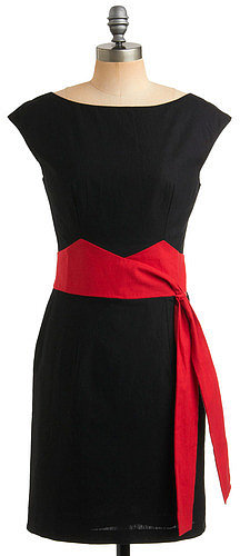 Seriously Smitten Dress