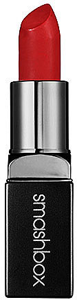 Smashbox Be Legendary Lipstick
