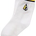 Sailboat Sock