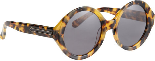 Karen Walker Number Six