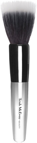 Trish McEvoy Mistake-Proof Sheer Application Brush