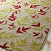 "Blaire" Rug, 5' x 7'8"