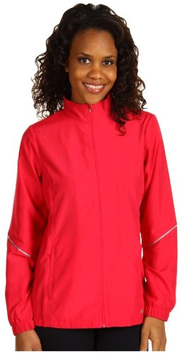 New Balance  Sequence Reflective Jacket 2.0