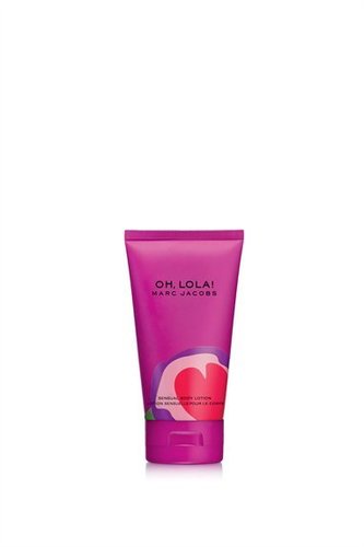 Oh, Lola!  Body Lotion 5.1 fl oz