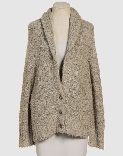 ALEXANDER WANG Cardigan
