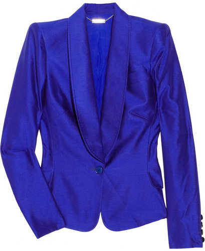 suit jackets