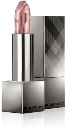 Burberry Cosmetics Iconic Nude Lip Mist Field Rose