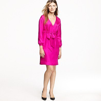Dani dress