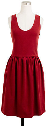 Villa dress