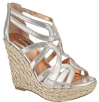 BCBGeneration Makala Sandals