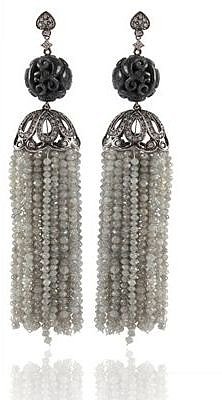 Bochic Earrings