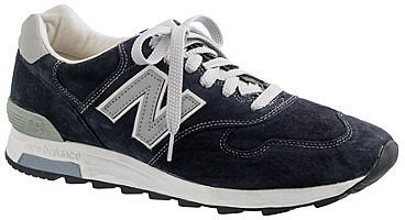 New Balance® for J.Crew 1400 sneakers