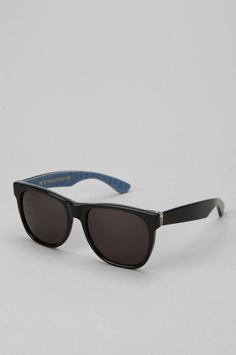 SUPER Basic Anchor Risky Sunglasses
