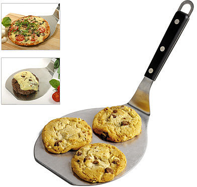 Norpro Jumbo Cookie Shovel