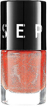 SEPHORA COLLECTION Lacquer Nail Polish