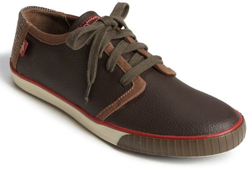 Original Penguin 'Rambler' Sneaker