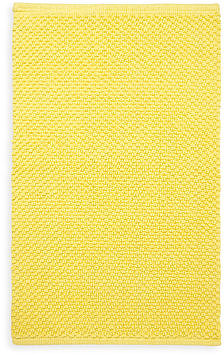 DVF Studio Mini Pom Pom Bath Rug