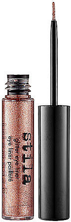 Stila Glitter Eye Liner