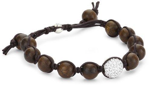 Beaded Bracelet