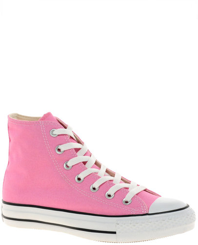 Converse All Star High Top Sneakers