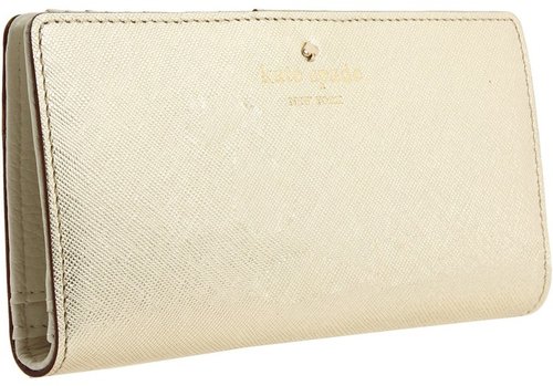 Kate Spade New York Mikas Pond Stacy