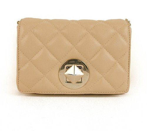 Kate Spade Llc Katespade-Pxru3308