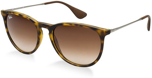 Ray-Ban Sunglasses, RB4171