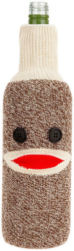 Wine Monkey