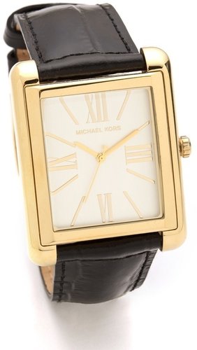 Black Watch