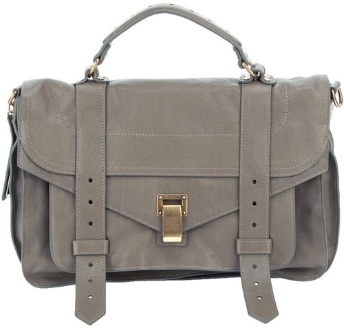 Proenza Schouler 'PS1' bag