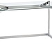 Tesso Desk