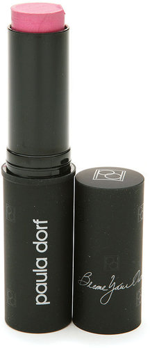 Paula Dorf Perfect Color, Ecstasy 0.3 oz (8.5 g)