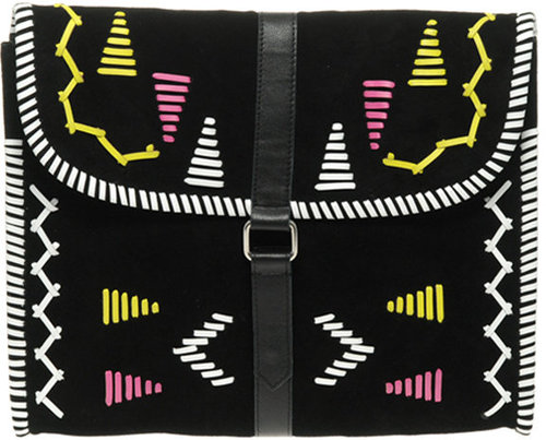 Woven Bags