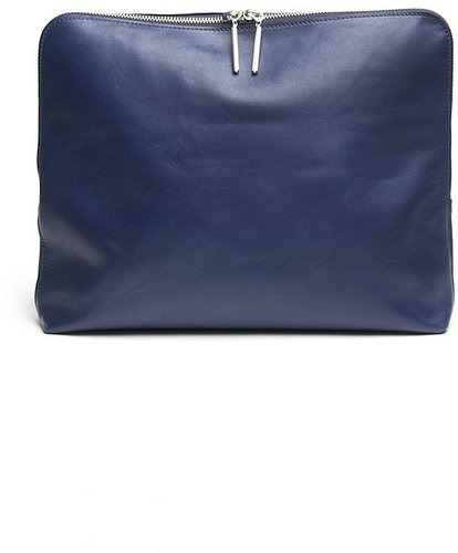 3.1 Phillip Lim 31 Minute Zip Clutch