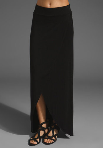 Saint Grace Tulip Skirt