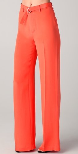 Rebecca Minkoff Sanna Pants