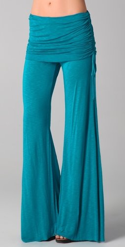 Young Fabulous & Broke Sierra Pants